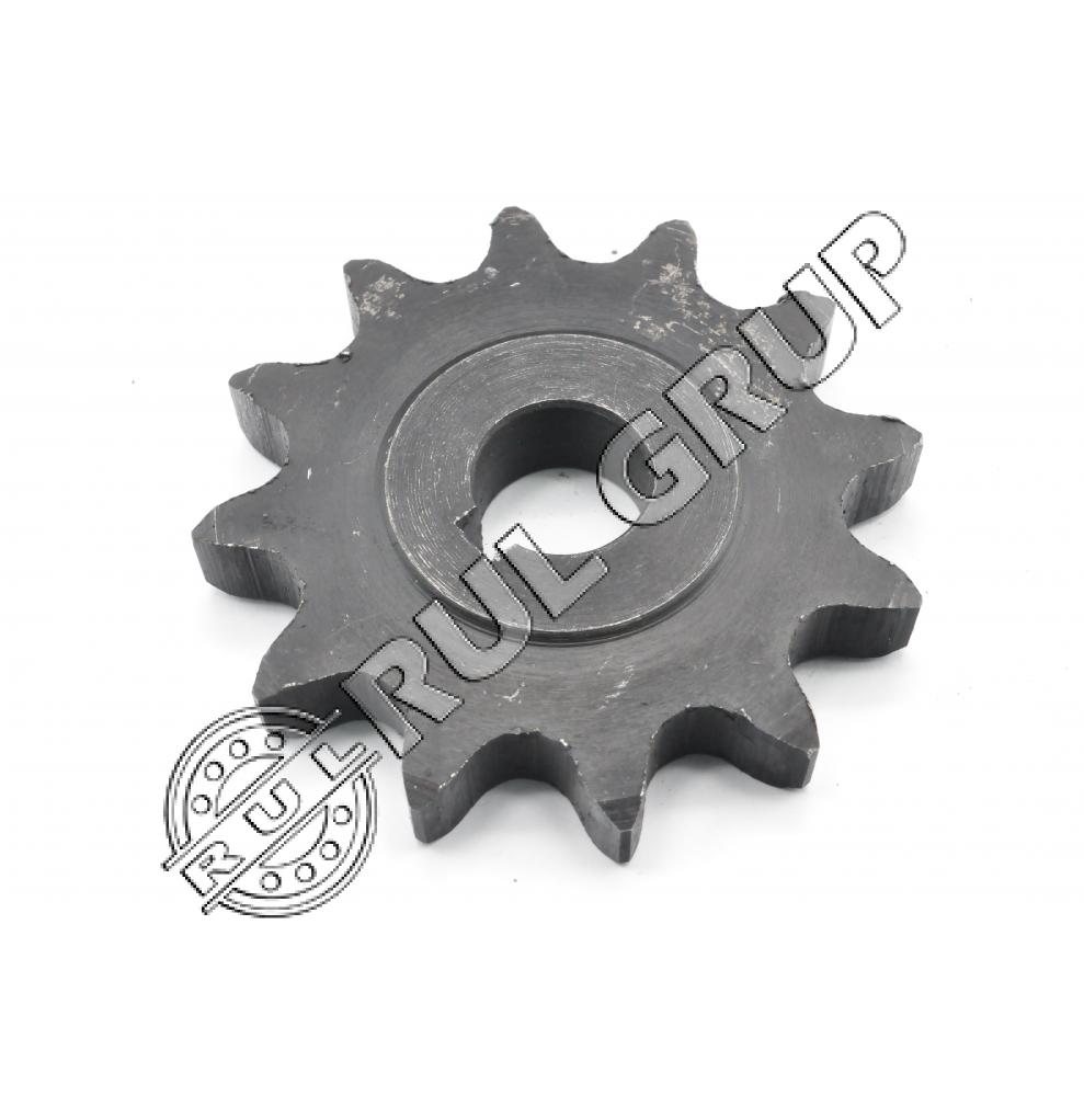 SPC ROATA FS Z=12 RUL